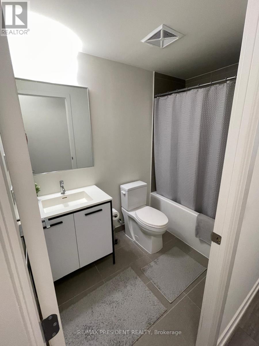 205 - 385 Winston Road, Grimsby, Ontario  L3M 4E8 - Photo 9 - X13227068