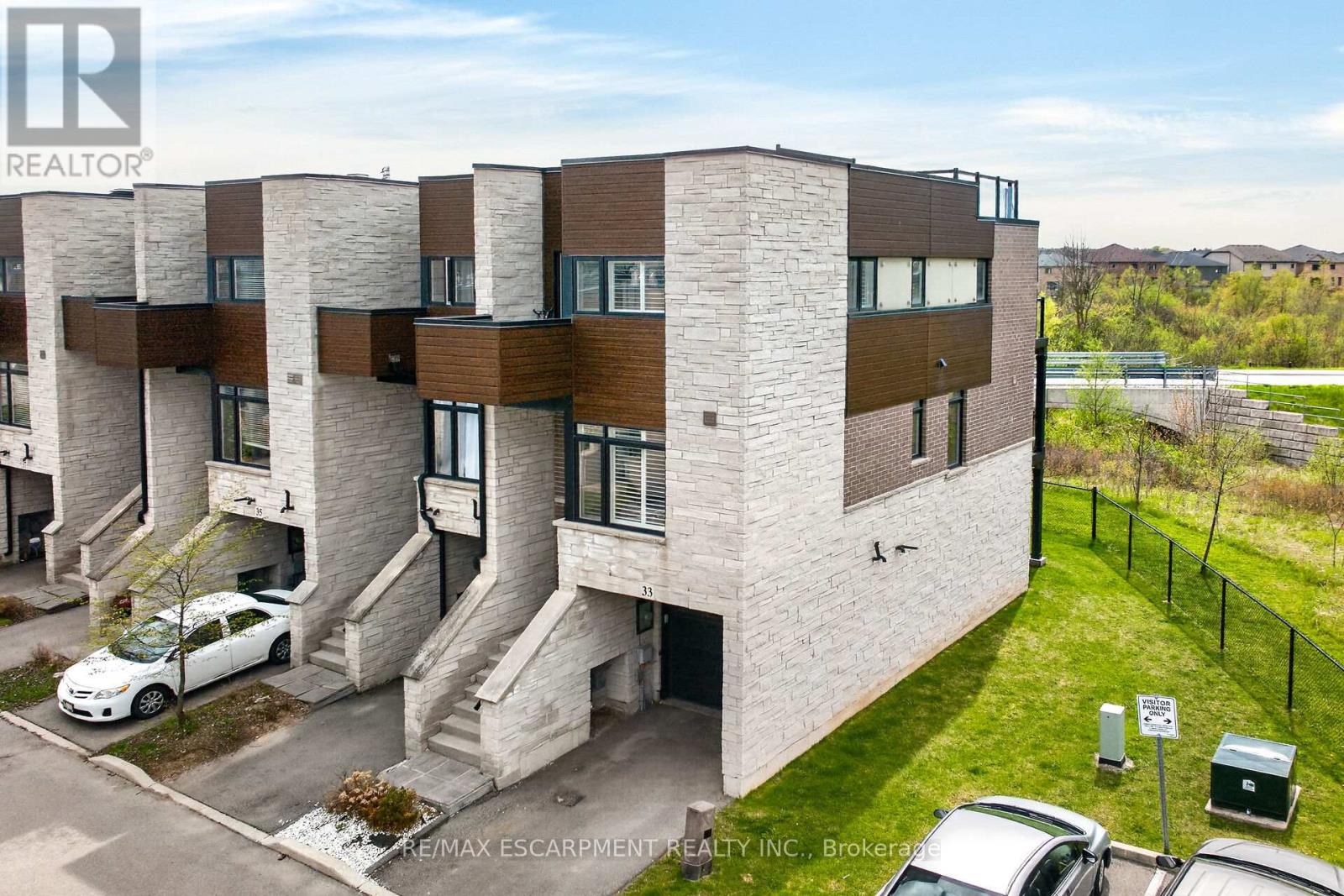 33 - 35 Midhurst Heights, Hamilton, Ontario  L8J 0K9 - Photo 43 - X13227104