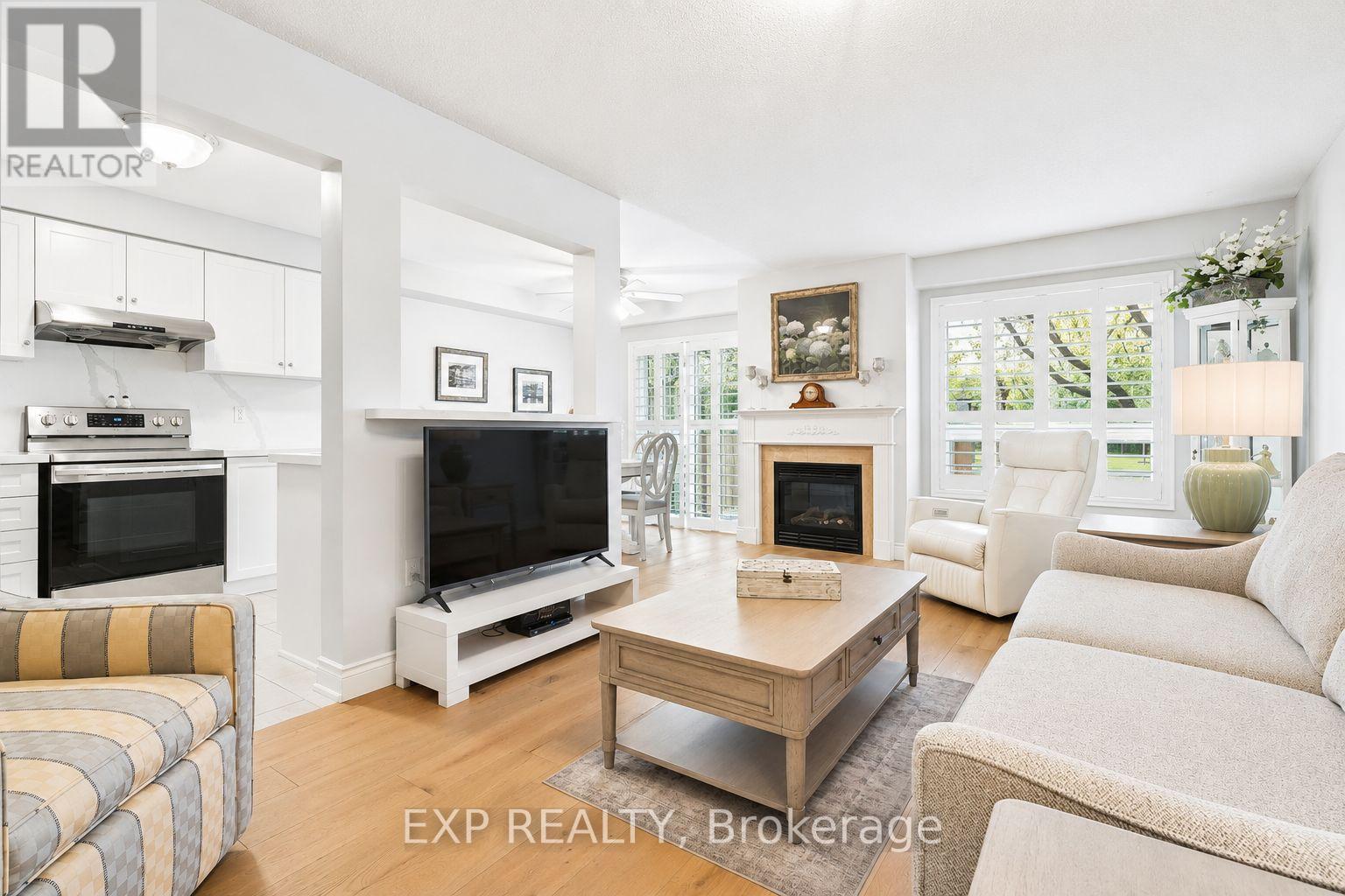 34 - 485 Green Road, Hamilton, Ontario  L8E 6A7 - Photo 10 - X13227112