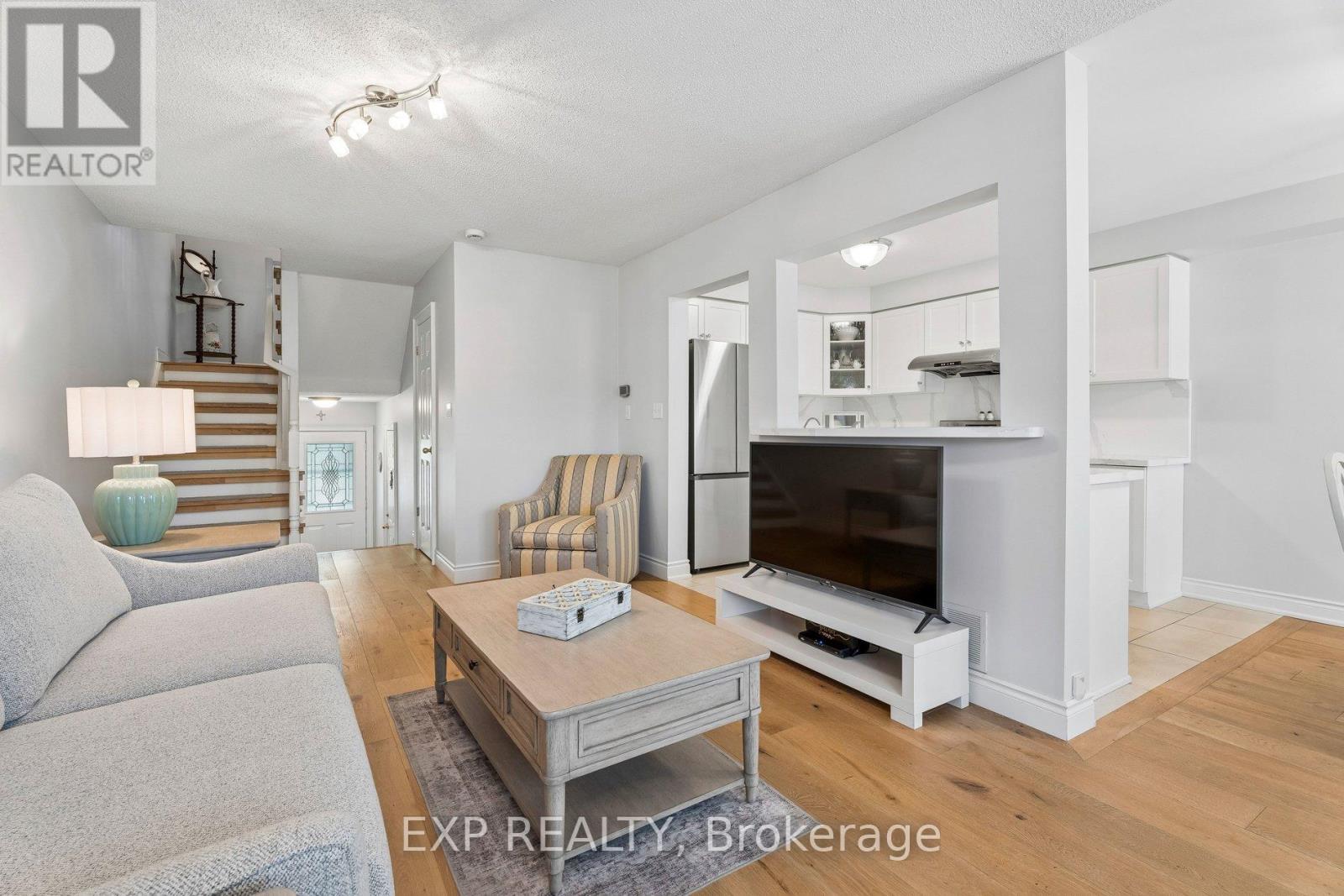 34 - 485 Green Road, Hamilton, Ontario  L8E 6A7 - Photo 11 - X13227112
