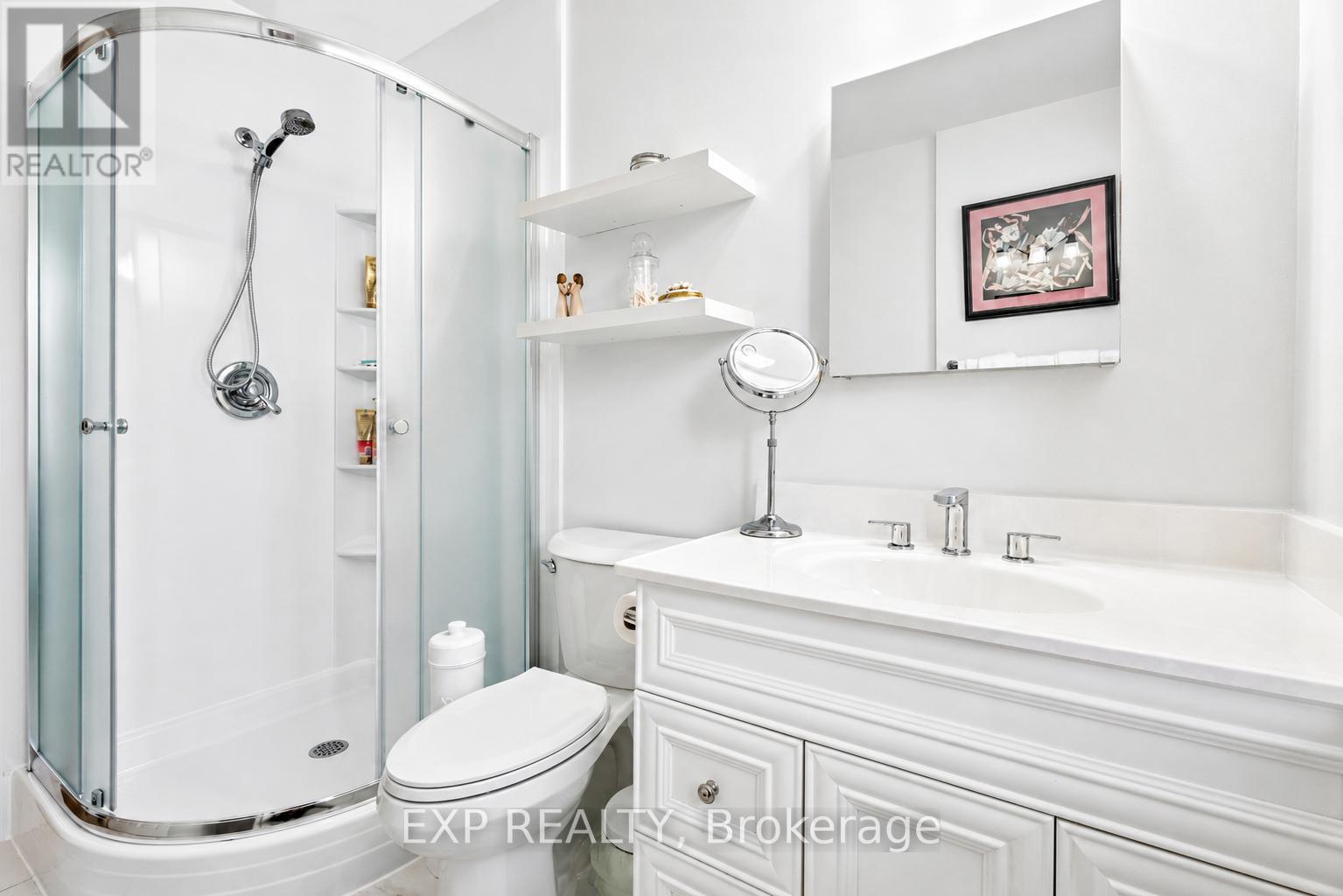 34 - 485 Green Road, Hamilton, Ontario  L8E 6A7 - Photo 18 - X13227112