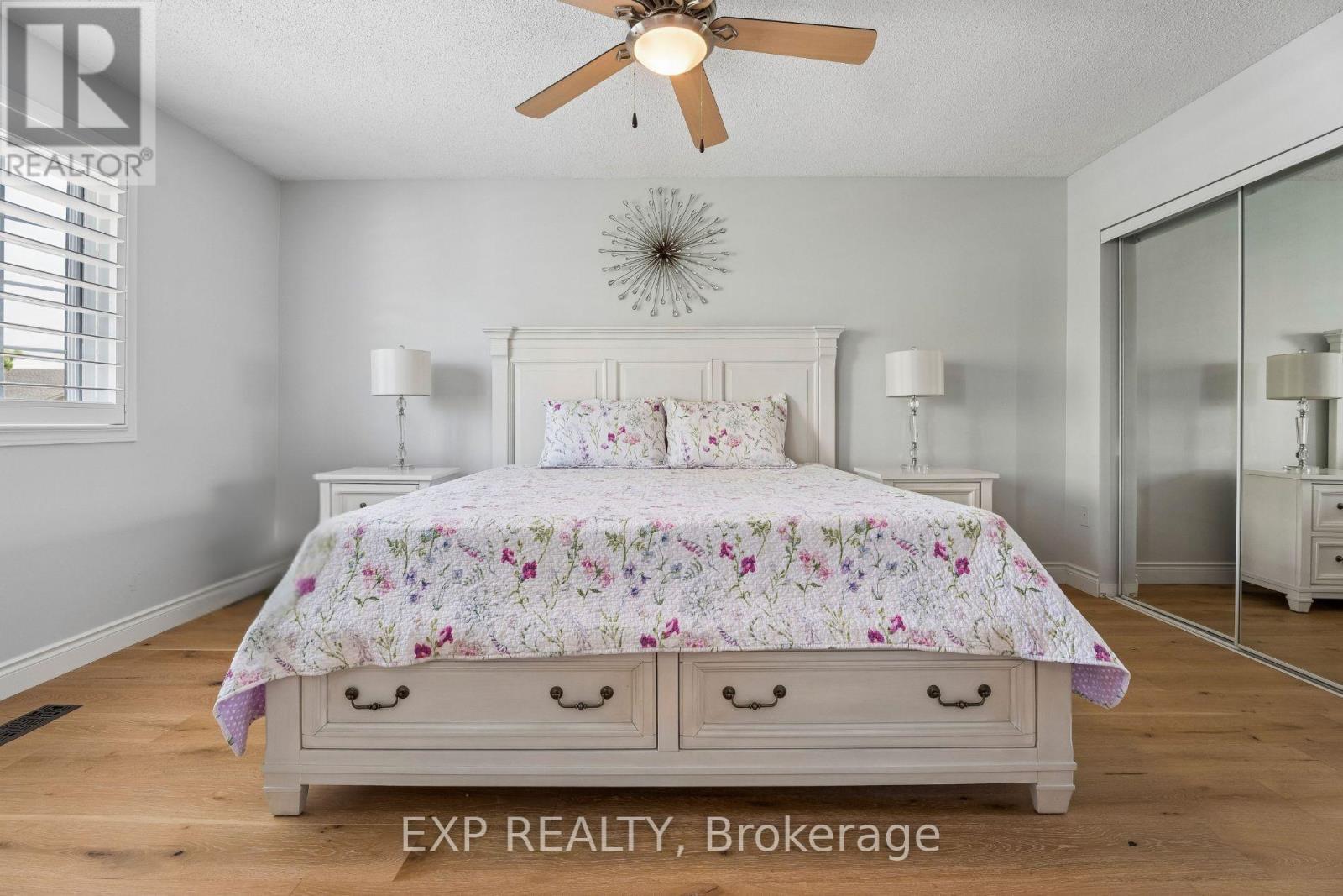 34 - 485 Green Road, Hamilton, Ontario  L8E 6A7 - Photo 21 - X13227112