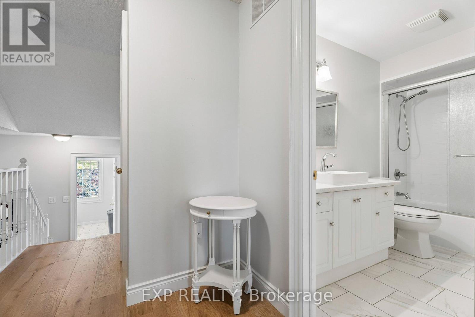 34 - 485 Green Road, Hamilton, Ontario  L8E 6A7 - Photo 23 - X13227112