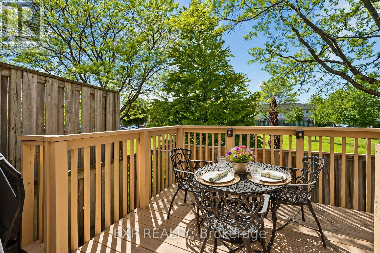 34 - 485 Green Road, Hamilton, Ontario  L8E 6A7 - Photo 30 - X13227112