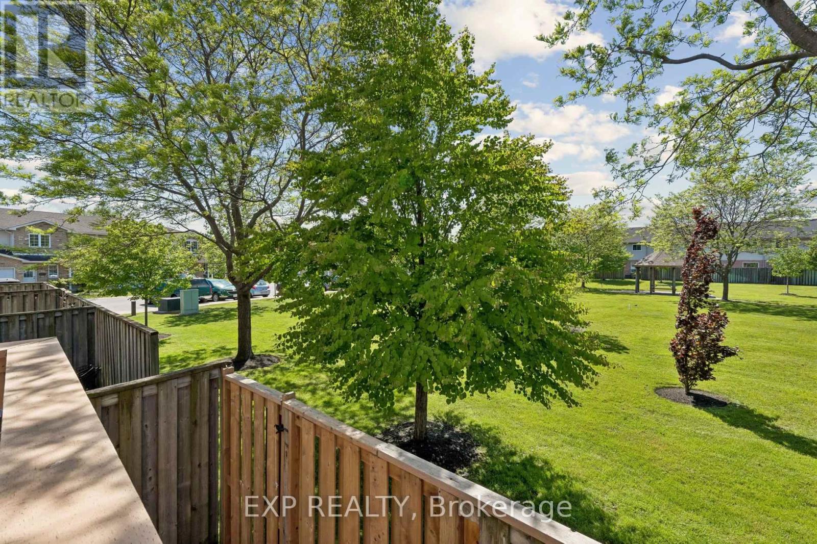 34 - 485 Green Road, Hamilton, Ontario  L8E 6A7 - Photo 35 - X13227112