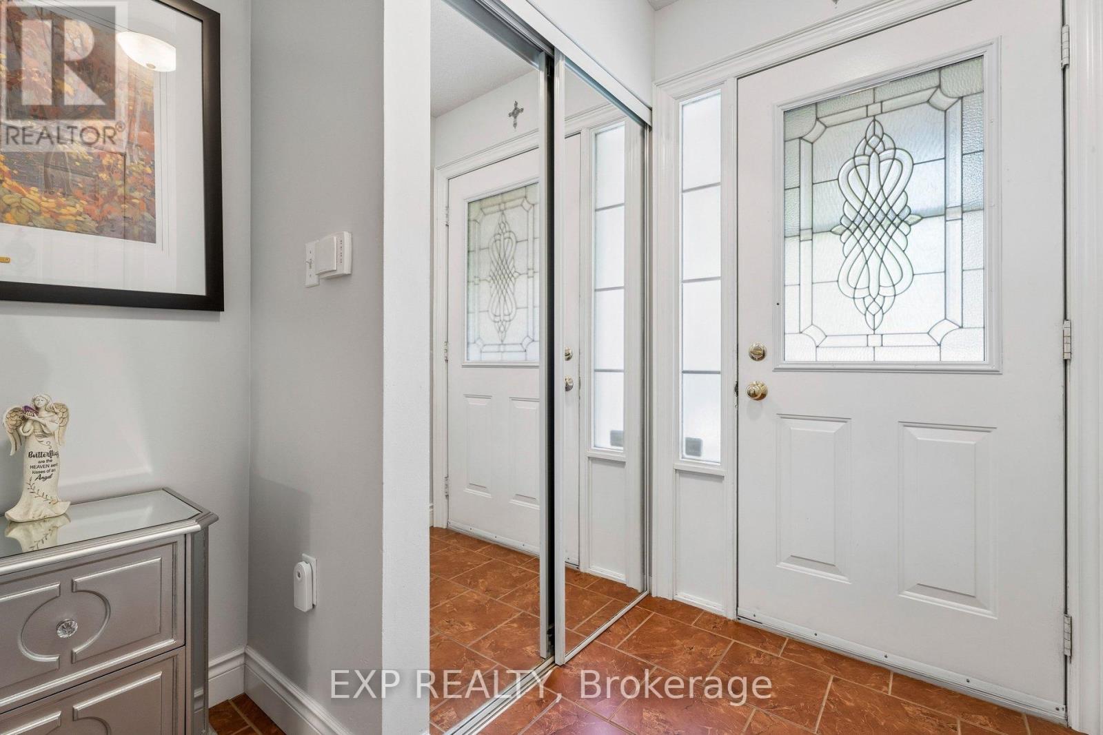 34 - 485 Green Road, Hamilton, Ontario  L8E 6A7 - Photo 5 - X13227112