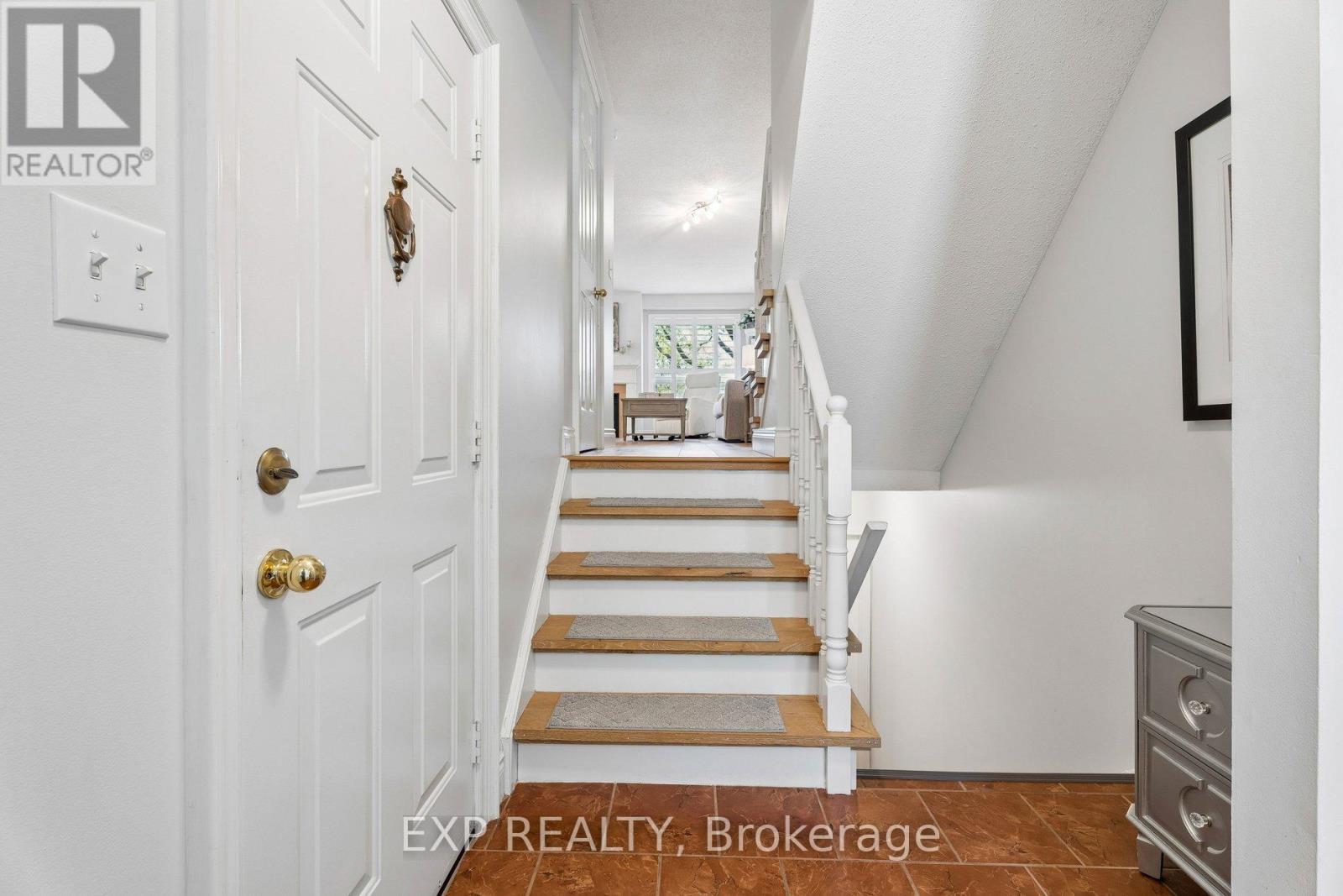 34 - 485 Green Road, Hamilton, Ontario  L8E 6A7 - Photo 6 - X13227112