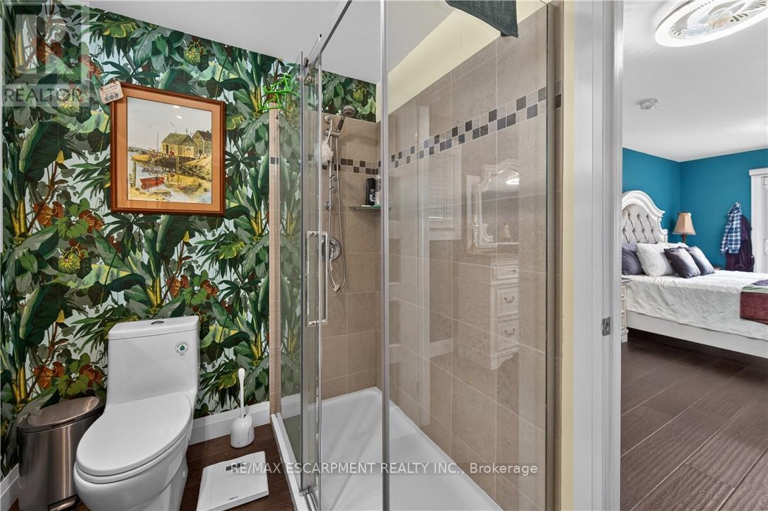 2023 Maple Boulevard, Norfolk (Port Dover), Ontario N0A 1N2 - Photo 25 - X13227128