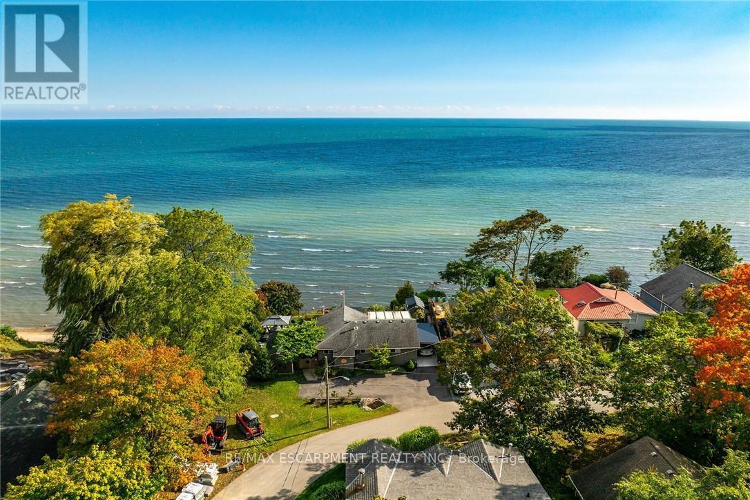 2023 Maple Boulevard, Norfolk (Port Dover), Ontario N0A 1N2 - Photo 47 - X13227128