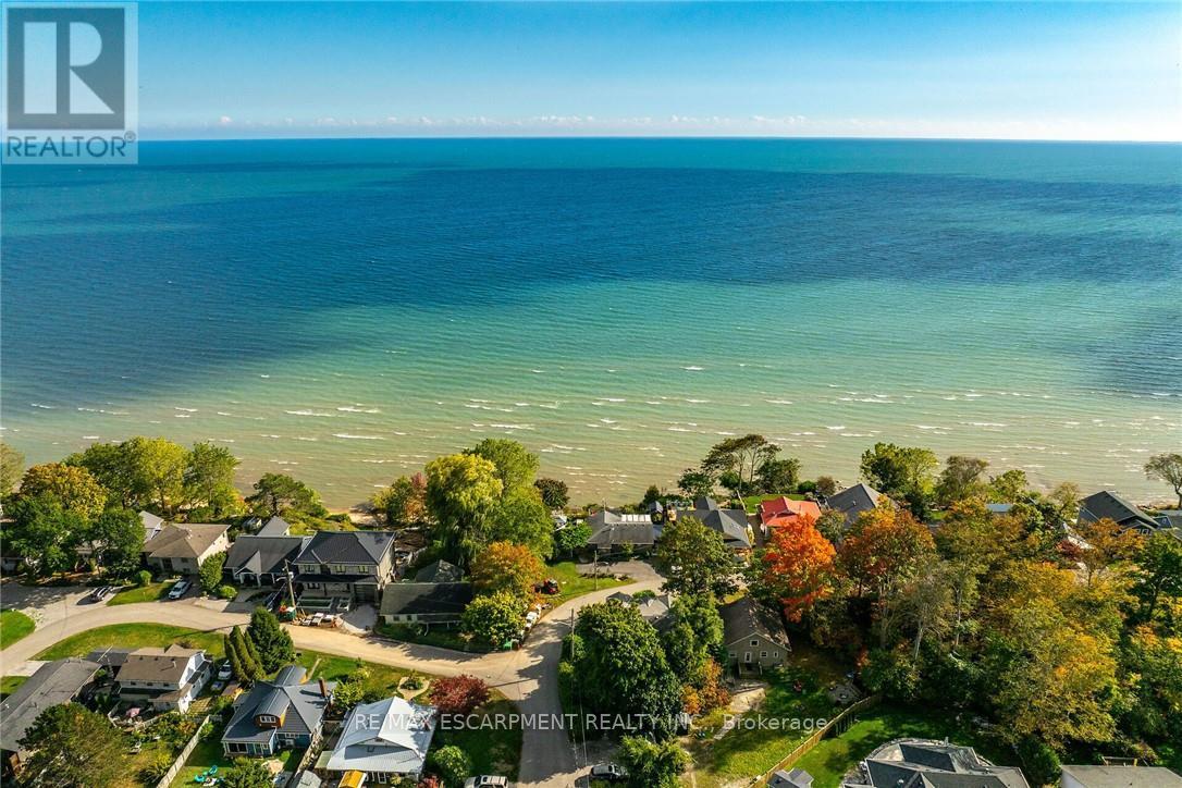 2023 Maple Boulevard, Norfolk (Port Dover), Ontario N0A 1N2 - Photo 49 - X13227128