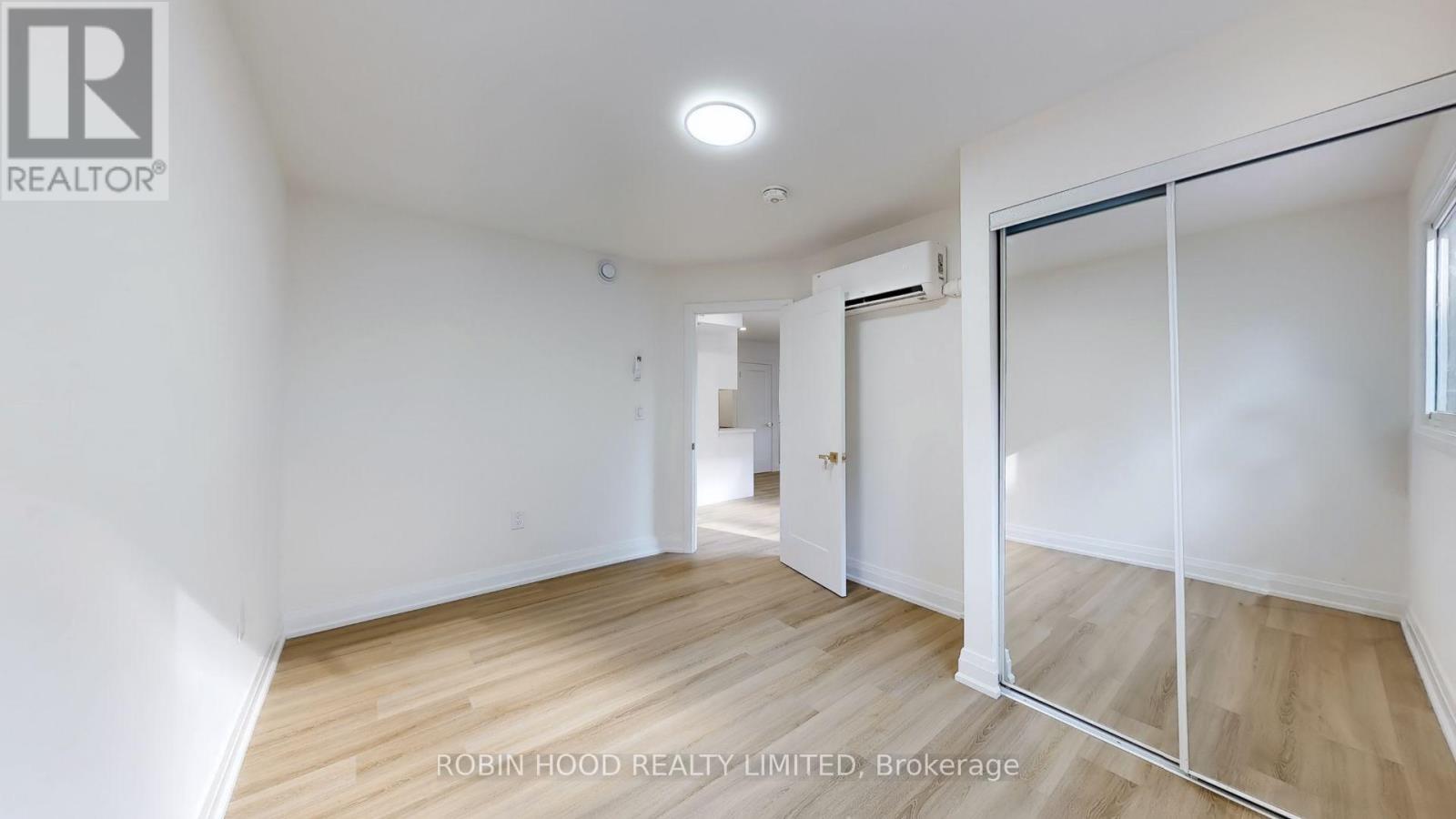 21 - 4998 King Street, Lincoln, Ontario  L0R 1B0 - Photo 12 - X13227154