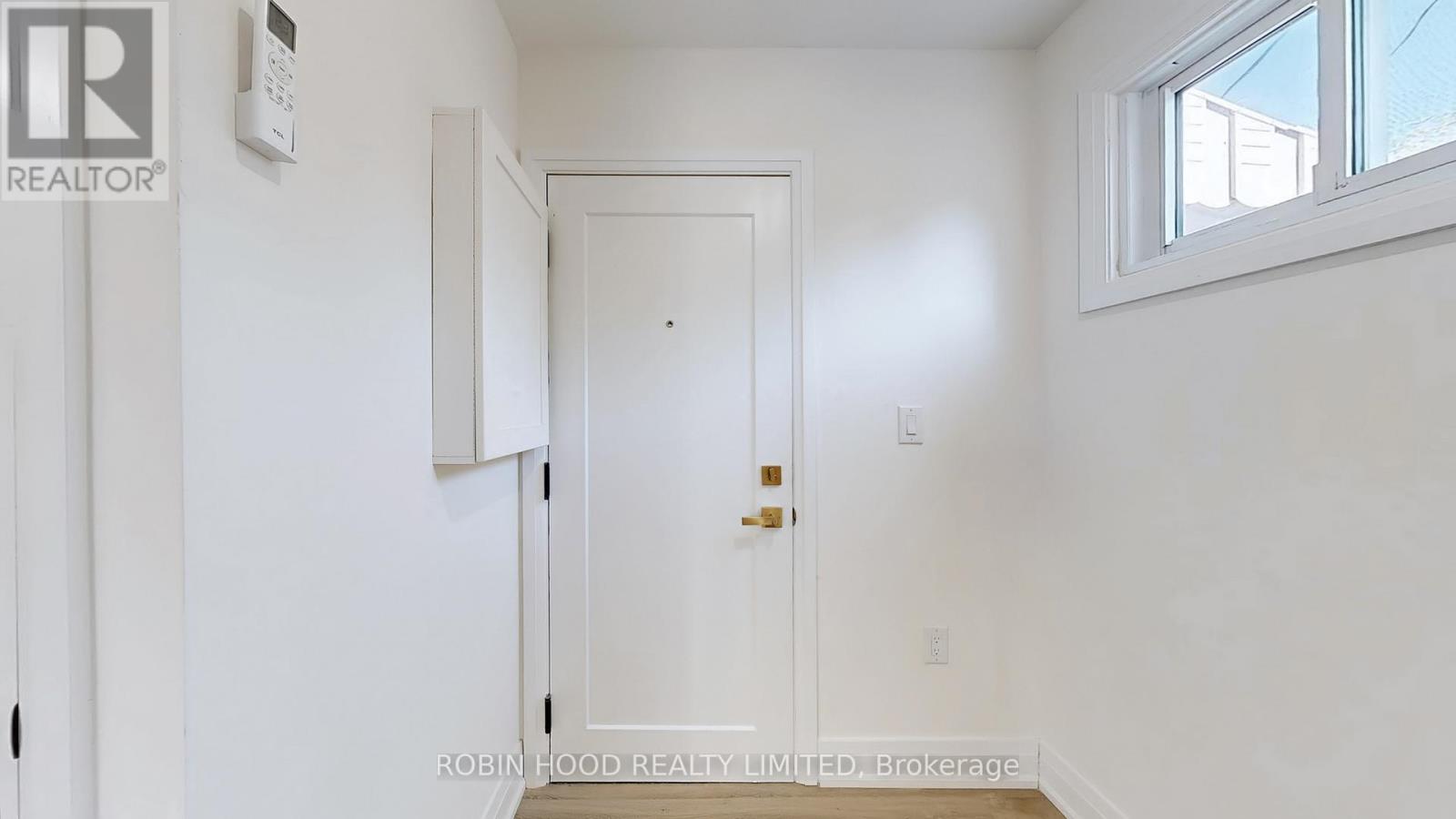 21 - 4998 King Street, Lincoln, Ontario  L0R 1B0 - Photo 14 - X13227154