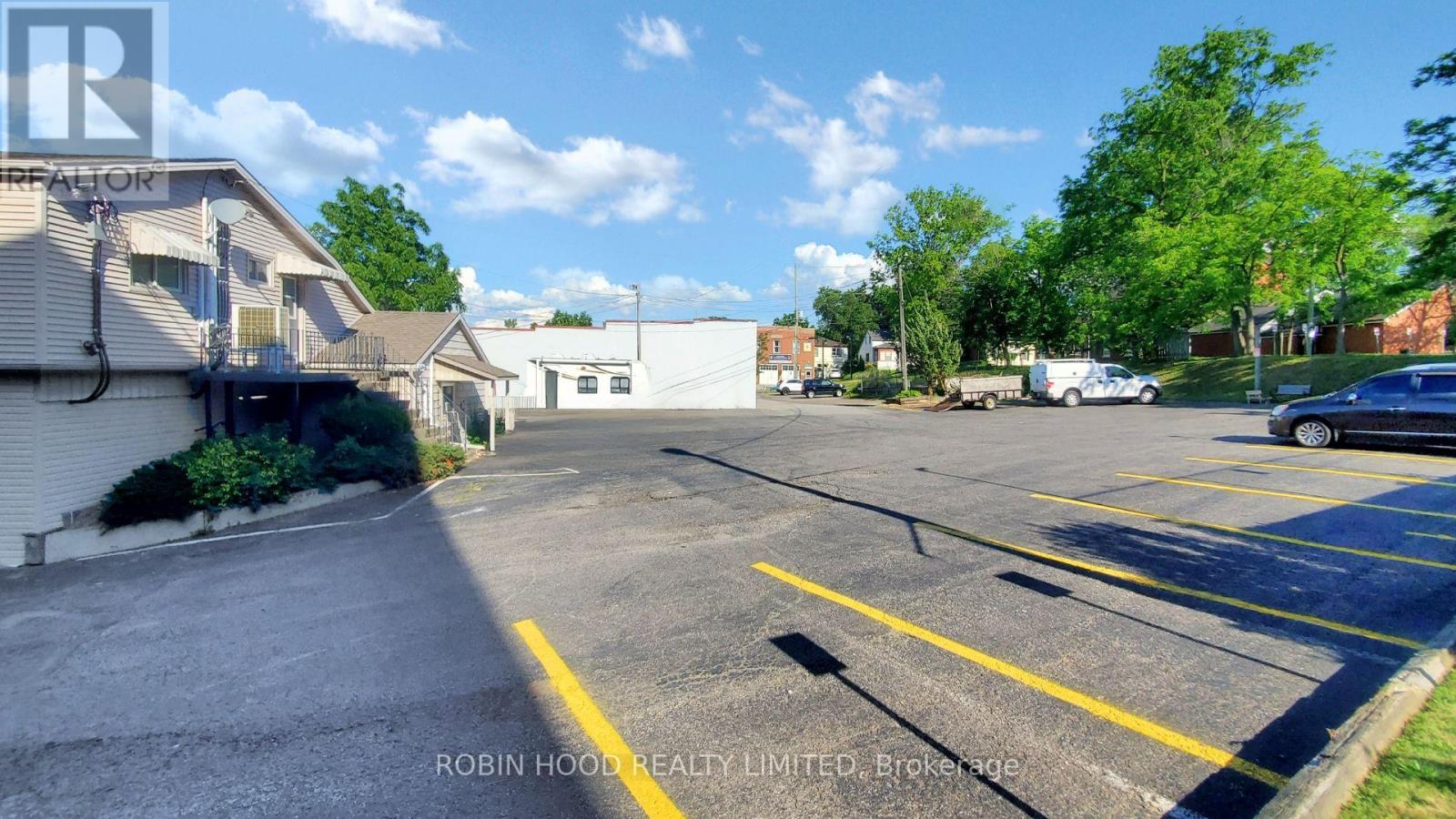 21 - 4998 King Street, Lincoln, Ontario  L0R 1B0 - Photo 15 - X13227154