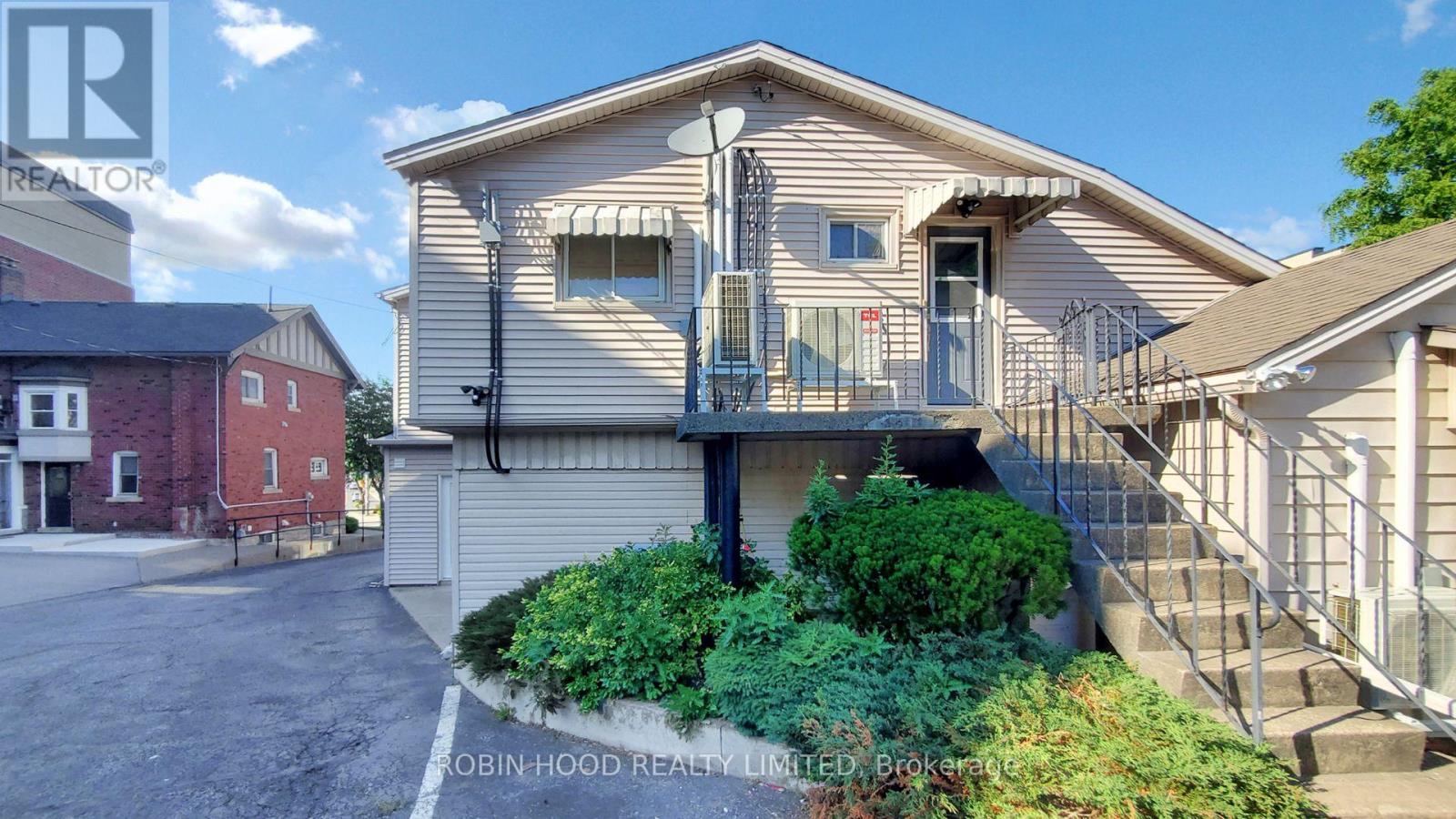 21 - 4998 King Street, Lincoln, Ontario  L0R 1B0 - Photo 16 - X13227154