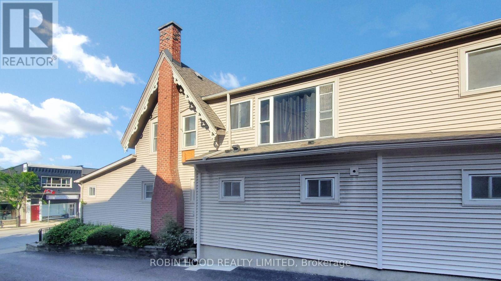 21 - 4998 King Street, Lincoln, Ontario  L0R 1B0 - Photo 17 - X13227154