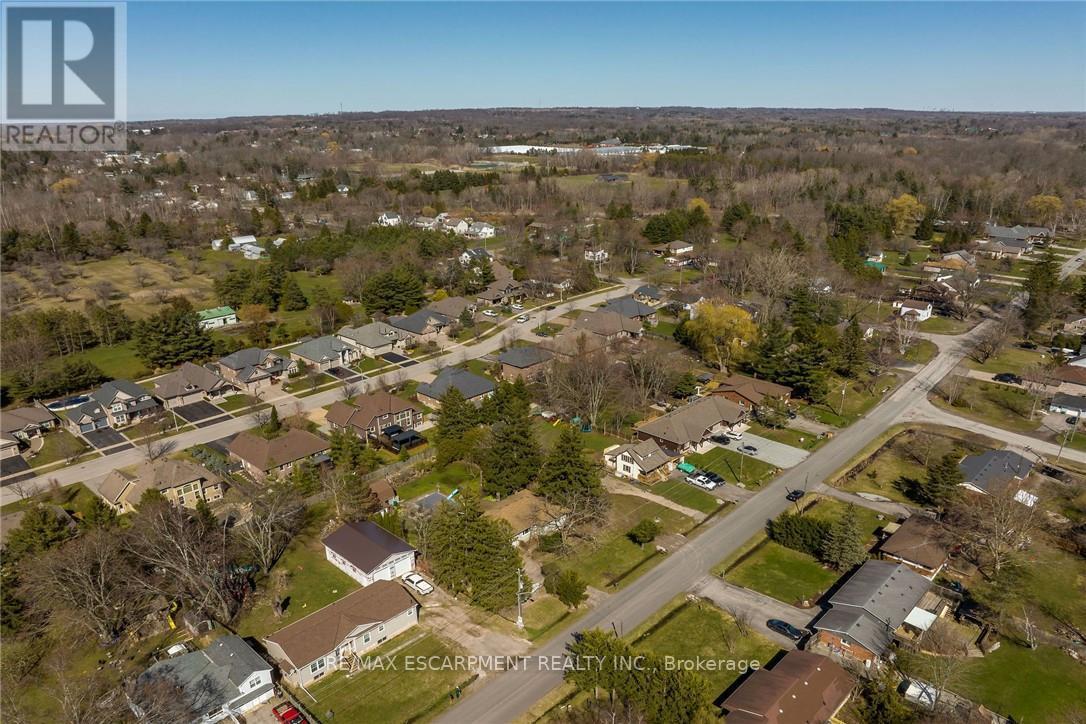 815 Foss Road, Pelham, Ontario  L0S 1C0 - Photo 13 - X13227174