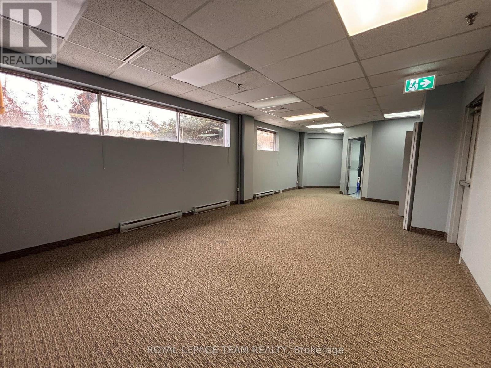 Ll22 - 1701 Woodward Drive, Ottawa, Ontario K2C 0R4 - Photo 5 - X13227432