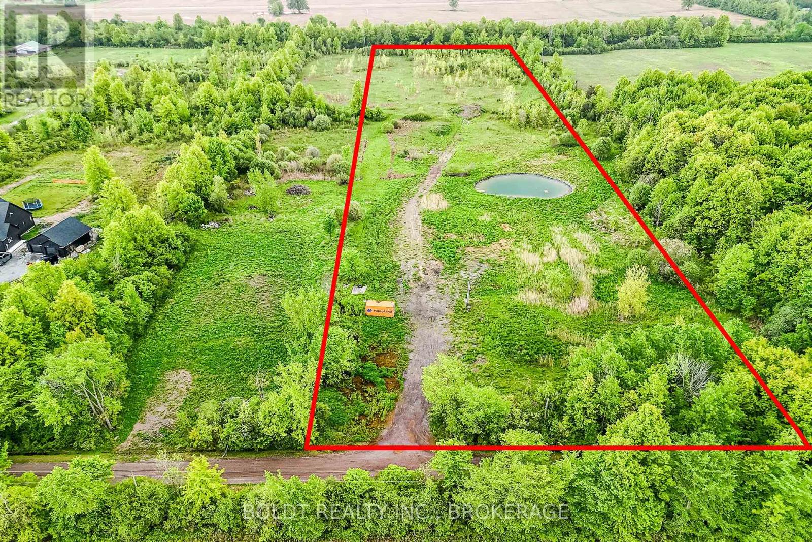 5455 COLLEGE ROAD, Fort Erie, Ontario