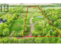 5455 COLLEGE ROAD, Fort Erie, Ontario