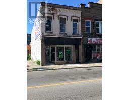 361 DUNDAS STREET, Woodstock, Ontario