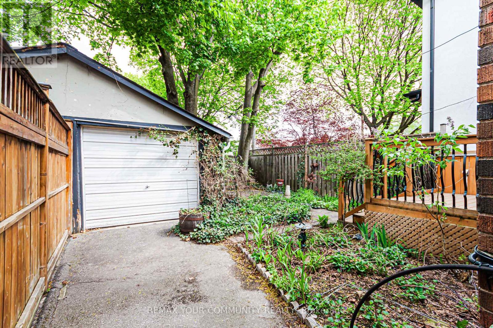 212 Wanless Avenue, Toronto, Ontario  M4N 1V8 - Photo 23 - C13224740