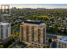 1009 - 520 STEELES AVENUE W, Vaughan, Ontario