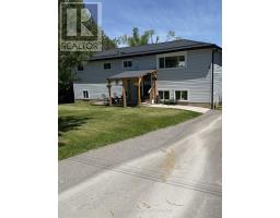 22 LAWRENCE STREET N, Kawartha Lakes, Ontario