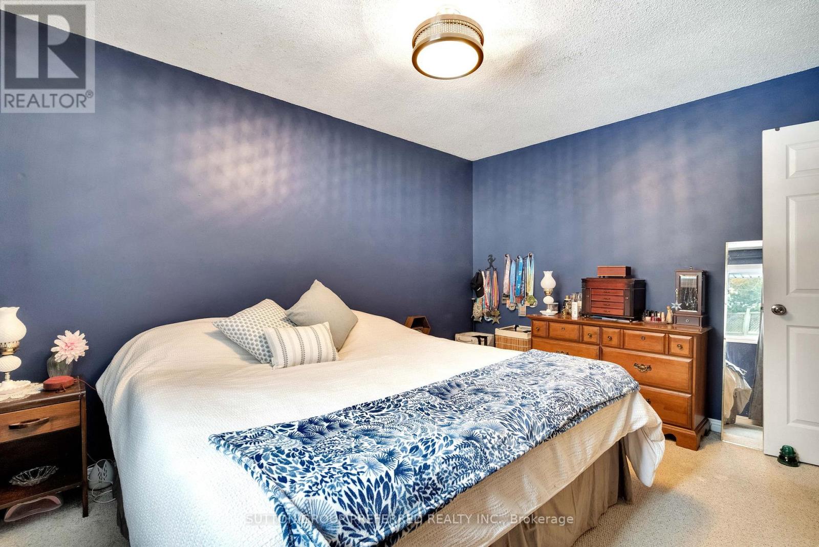 63 Dundee Court, London South, Ontario  N6C 5E4 - Photo 12 - X12911122