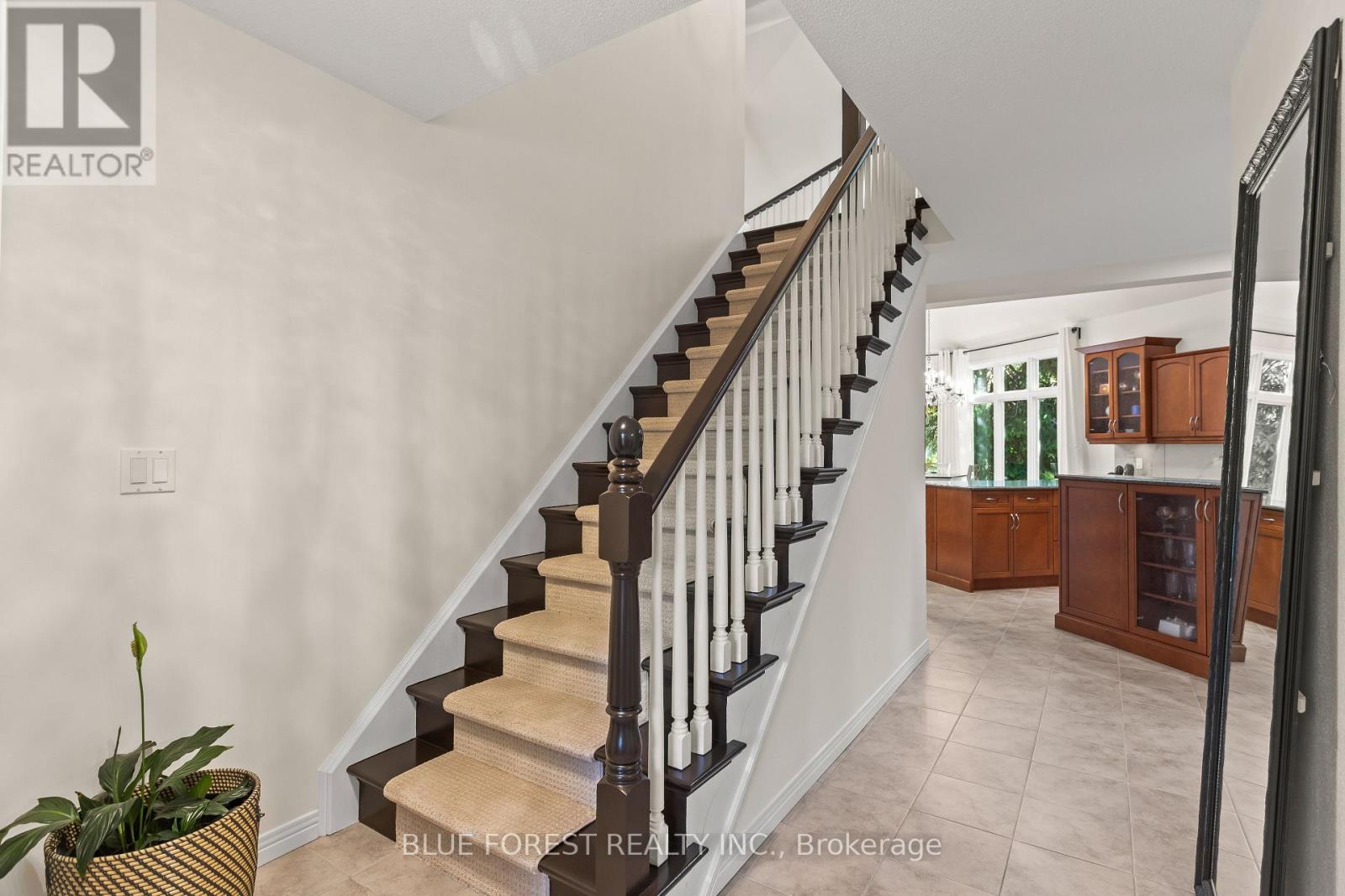 674 Grand View Avenue, London South, Ontario  N6K 3G6 - Photo 19 - X13226458