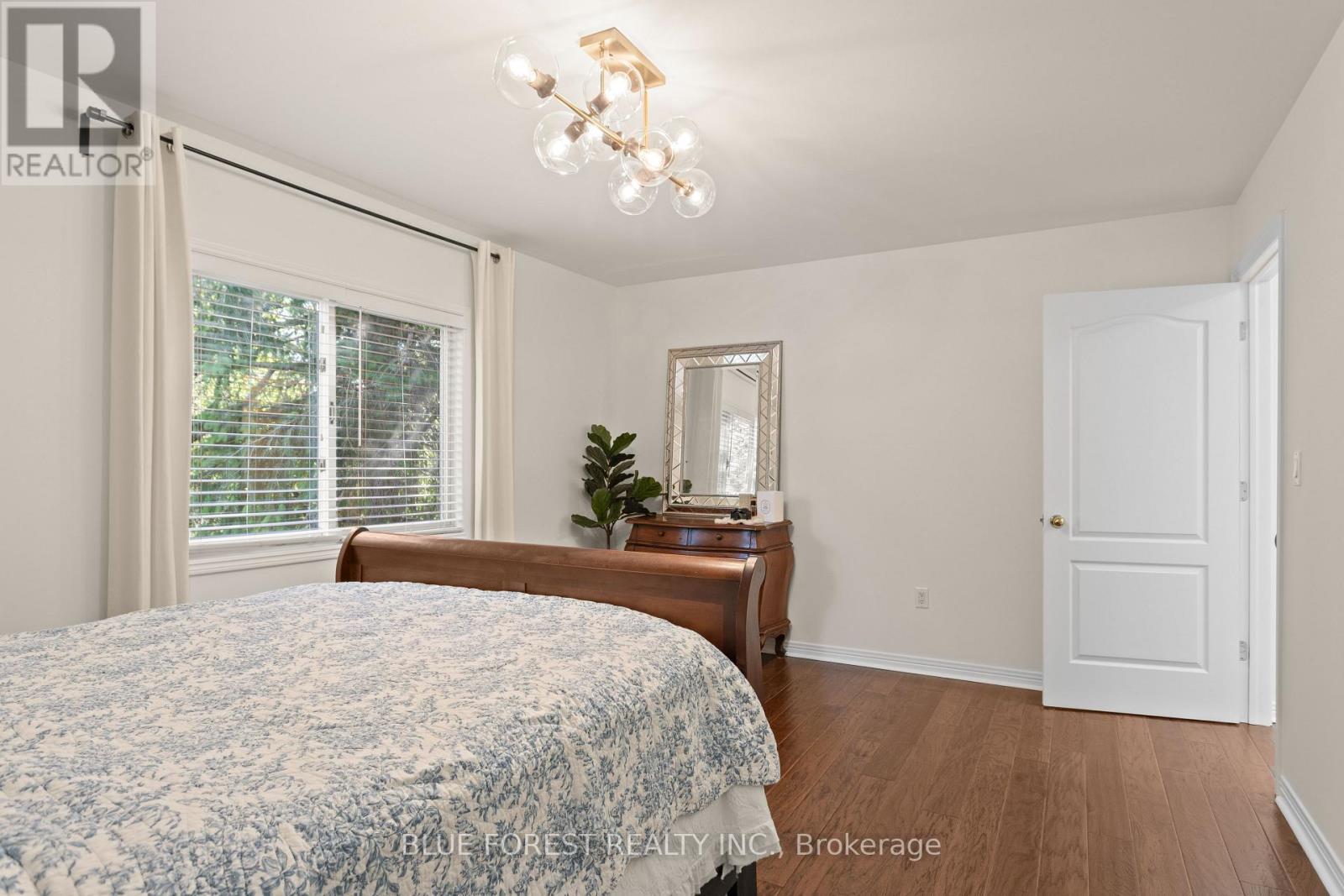 674 Grand View Avenue, London South, Ontario  N6K 3G6 - Photo 27 - X13226458
