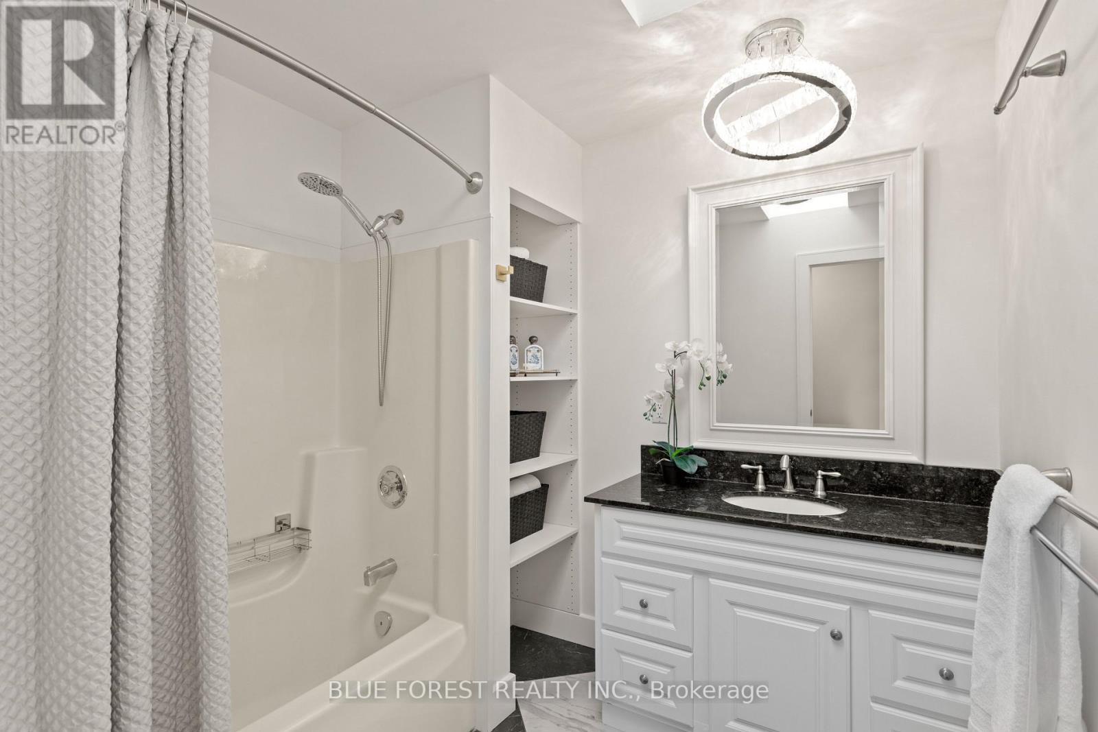 674 Grand View Avenue, London South, Ontario  N6K 3G6 - Photo 30 - X13226458