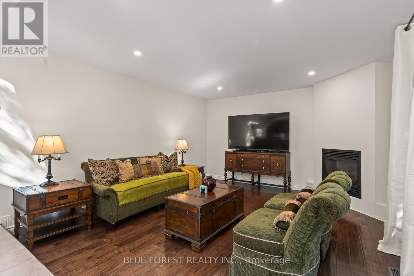 674 Grand View Avenue, London South, Ontario  N6K 3G6 - Photo 10 - X13226458