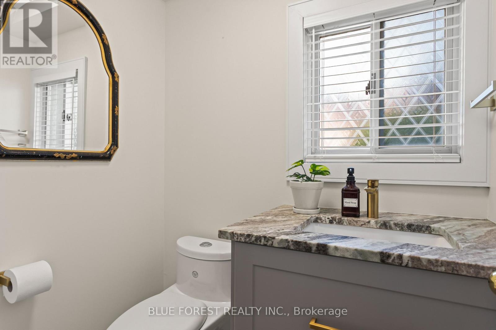 674 Grand View Avenue, London South, Ontario  N6K 3G6 - Photo 18 - X13226458