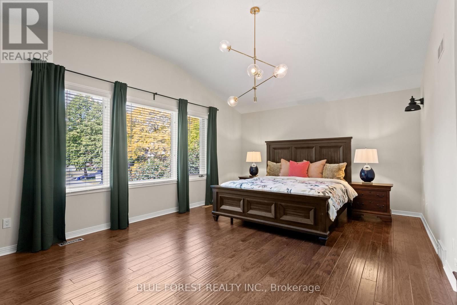 674 Grand View Avenue, London South, Ontario  N6K 3G6 - Photo 22 - X13226458