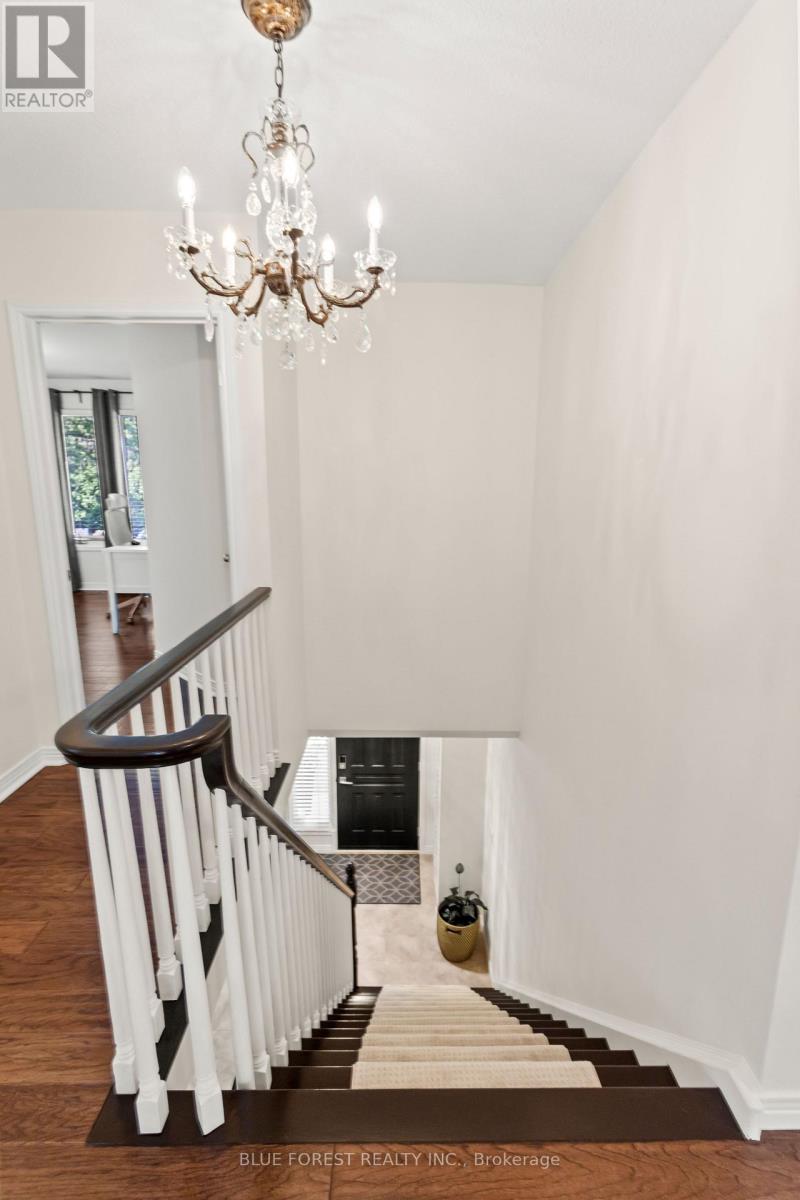 674 Grand View Avenue, London South, Ontario  N6K 3G6 - Photo 20 - X13226458