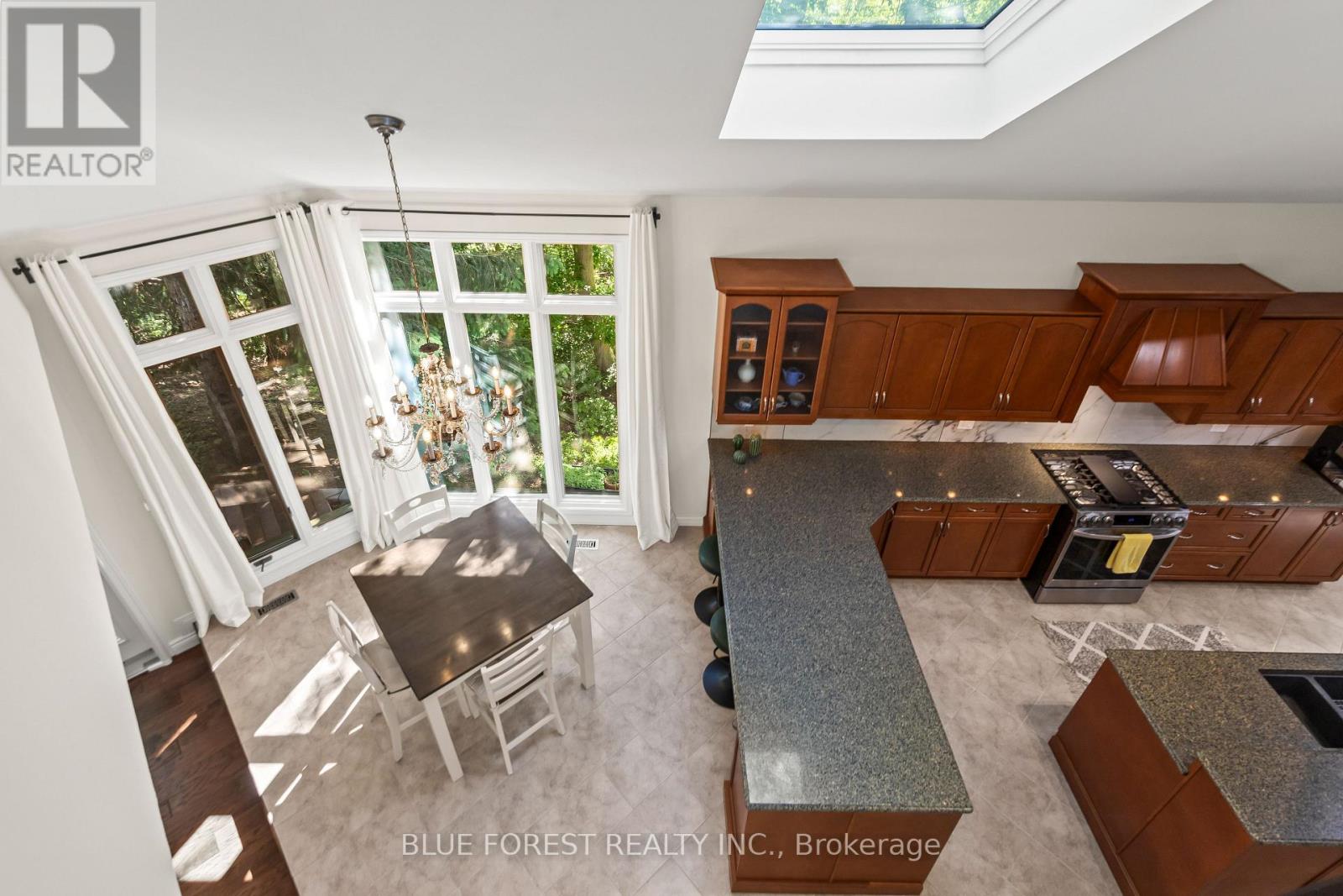 674 Grand View Avenue, London South, Ontario  N6K 3G6 - Photo 16 - X13226458
