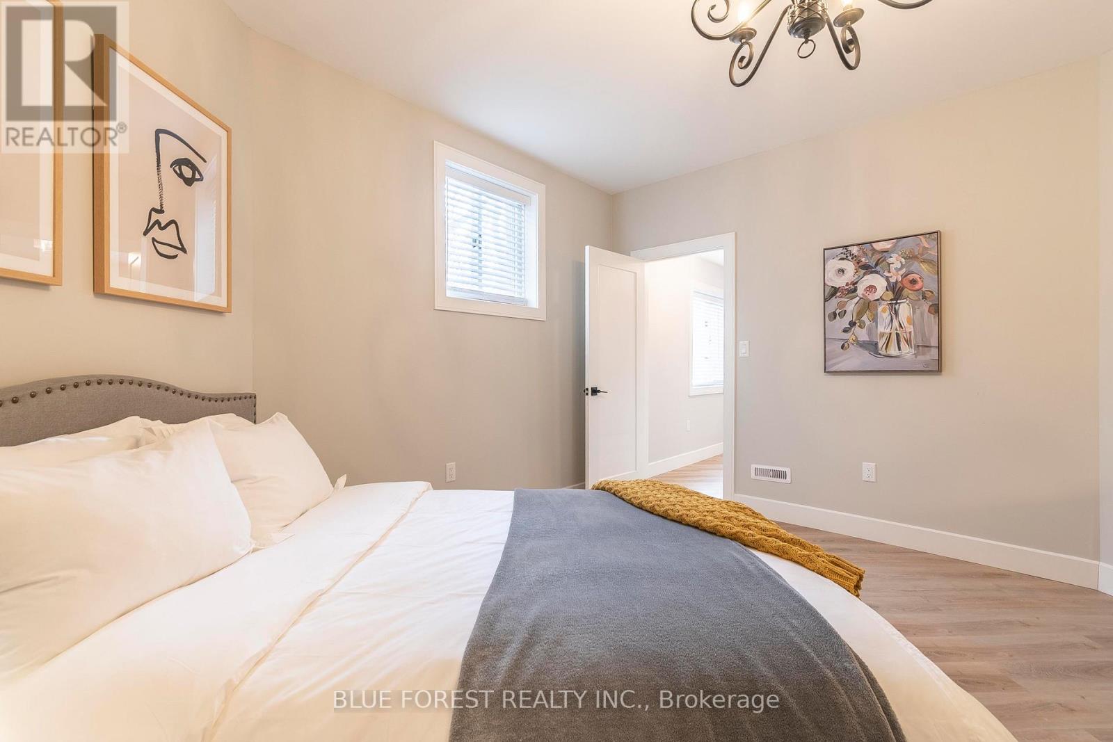 674 Grand View Avenue, London South, Ontario  N6K 3G6 - Photo 37 - X13226458