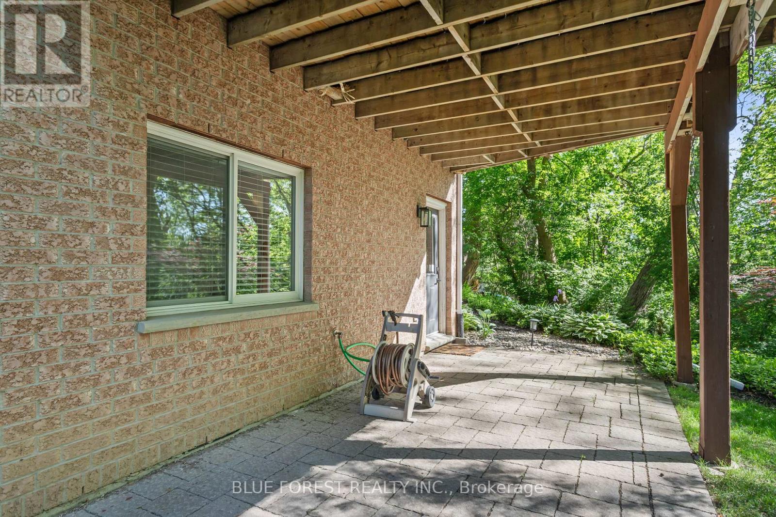 674 Grand View Avenue, London South, Ontario  N6K 3G6 - Photo 41 - X13226458