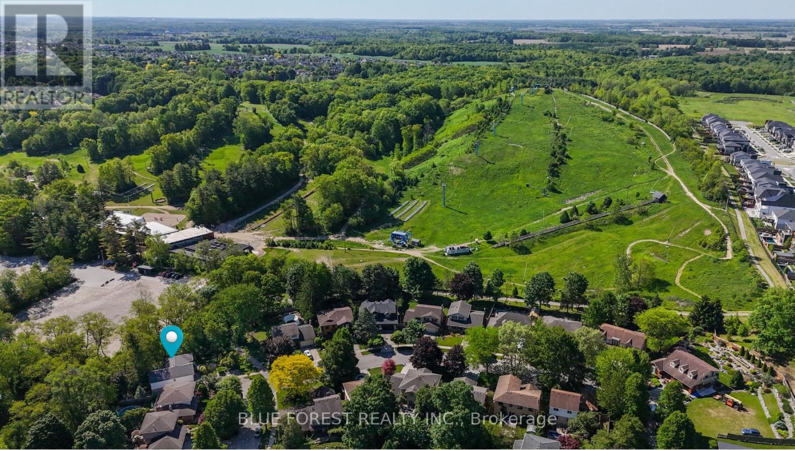 674 Grand View Avenue, London South, Ontario  N6K 3G6 - Photo 45 - X13226458