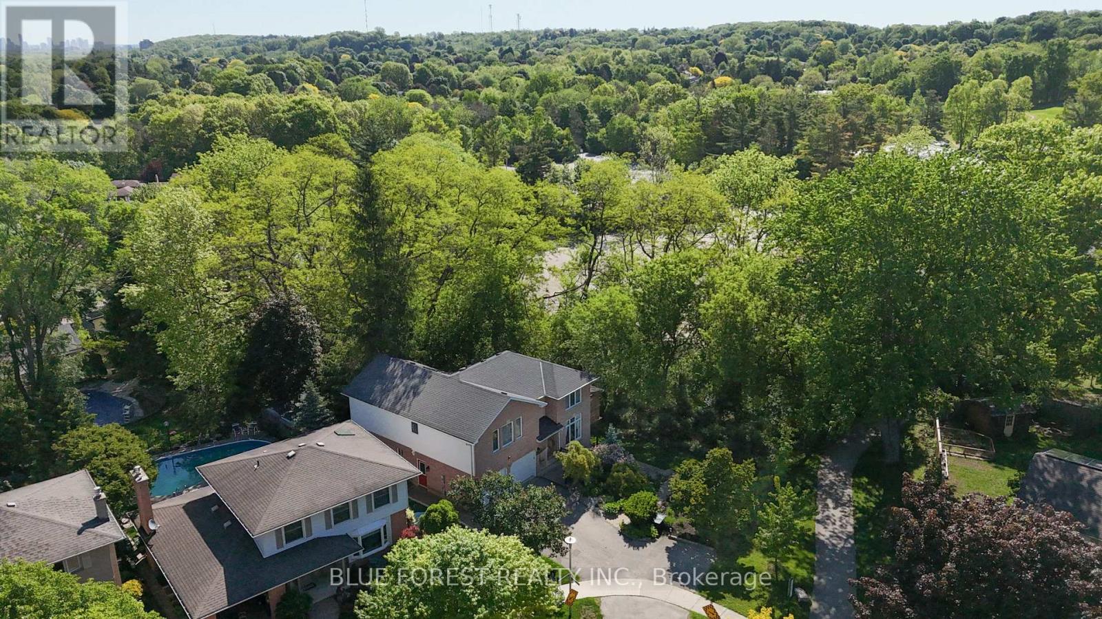 674 Grand View Avenue, London South, Ontario  N6K 3G6 - Photo 44 - X13226458