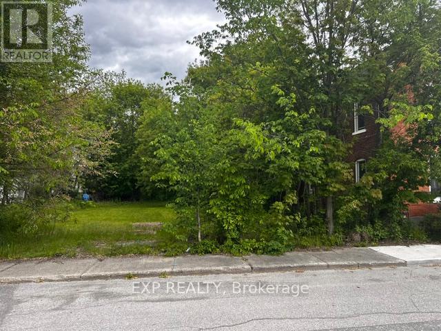 135 Charles Street, Carleton Place, Ontario  K7C 2Y4 - Photo 2 - X12993612