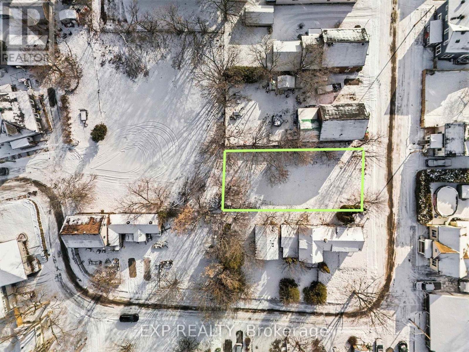 135 Charles Street, Carleton Place, Ontario  K7C 2Y4 - Photo 3 - X12993612