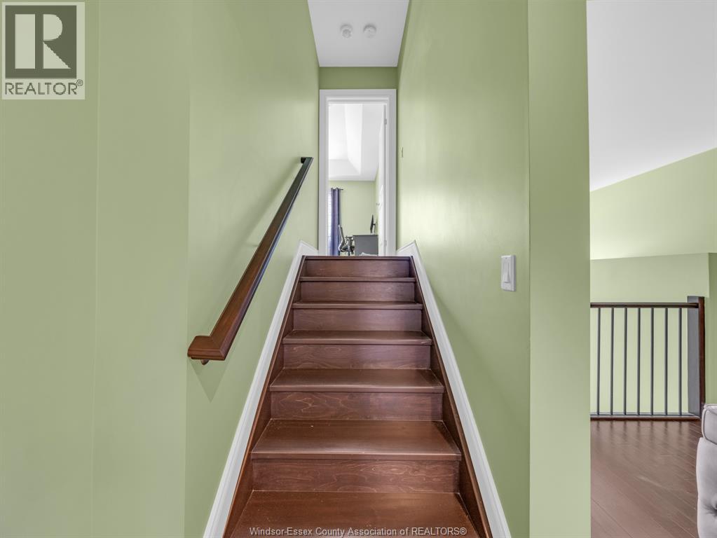 11945 Maitland Avenue, Windsor, Ontario N8P 0B9 - Photo 14 - 26012797