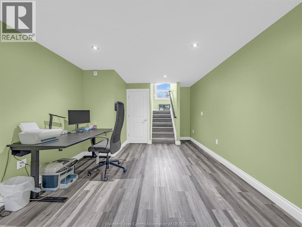 11945 Maitland Avenue, Windsor, Ontario N8P 0B9 - Photo 25 - 26012797