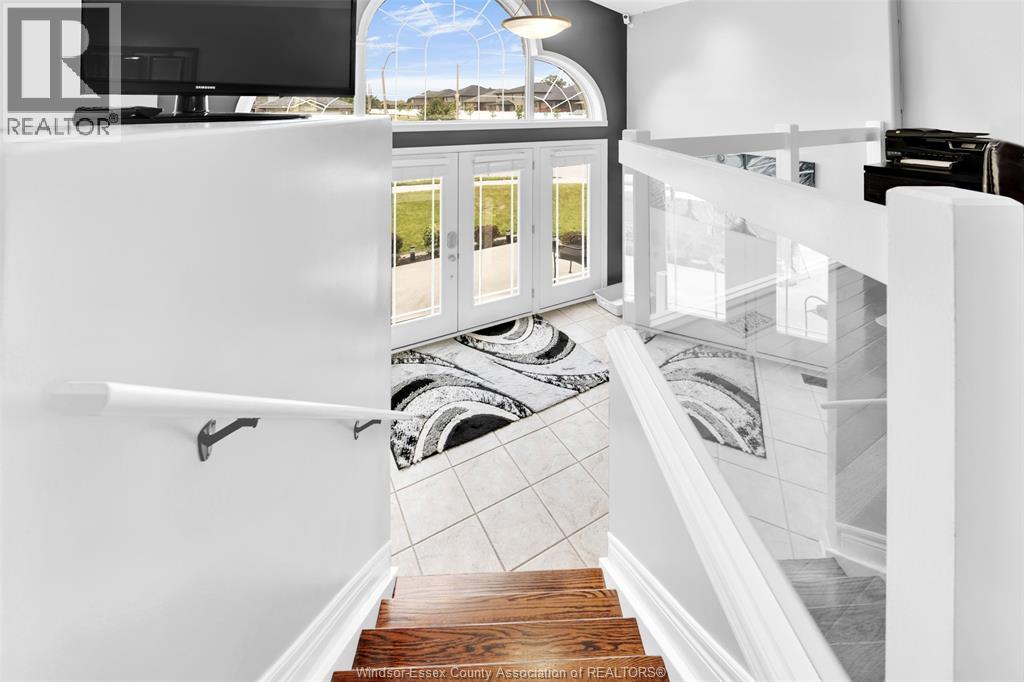 4134 Zurich, Windsor, Ontario  N9G 3E4 - Photo 10 - 26012788