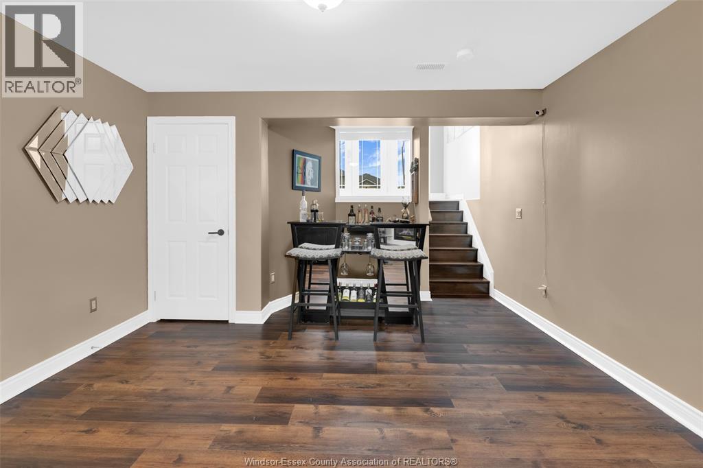 4134 Zurich, Windsor, Ontario  N9G 3E4 - Photo 11 - 26012788