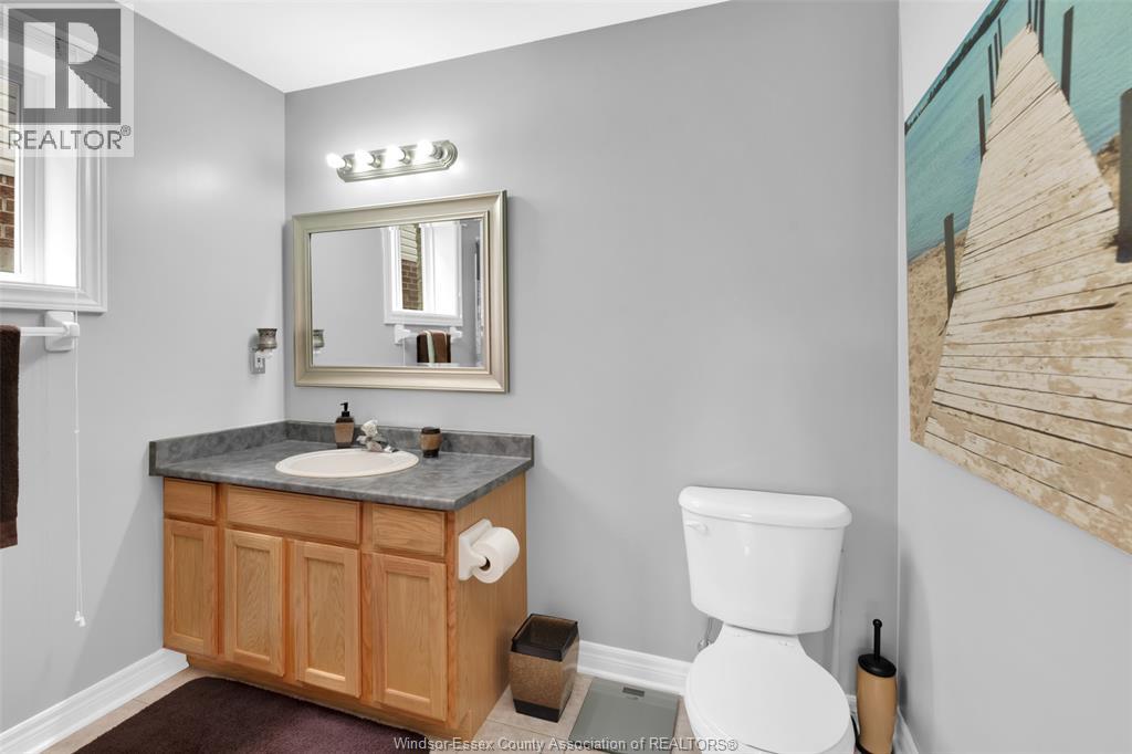 4134 Zurich, Windsor, Ontario  N9G 3E4 - Photo 12 - 26012788