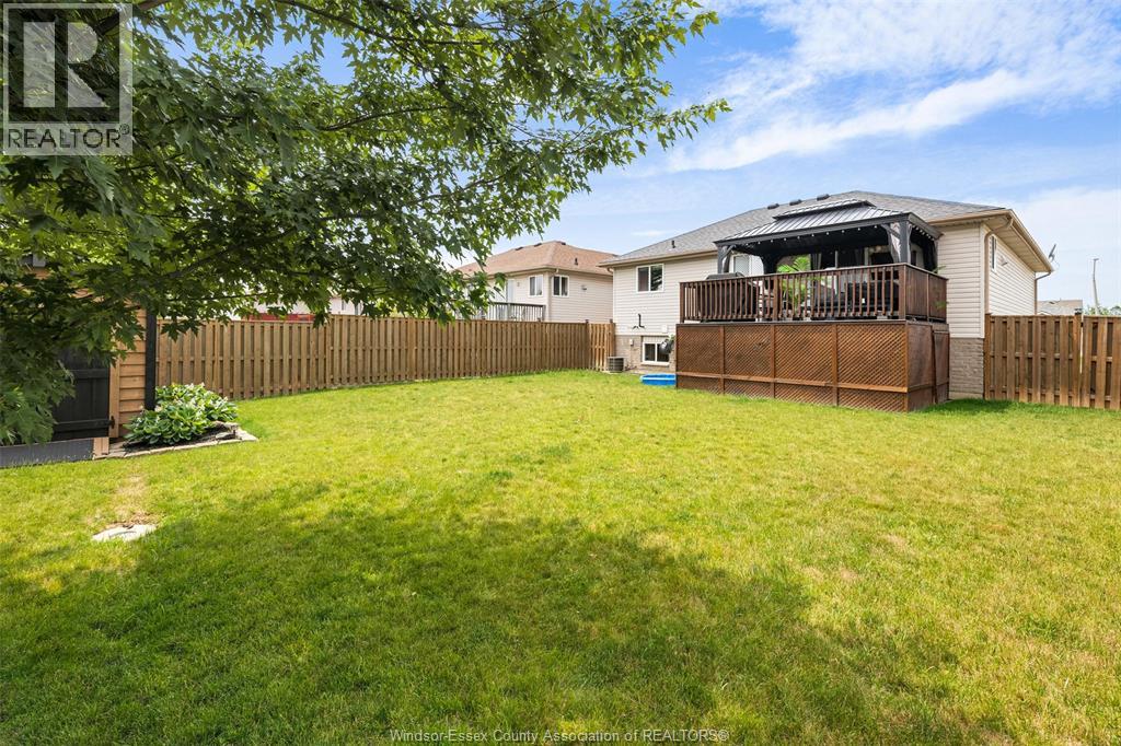 4134 Zurich, Windsor, Ontario  N9G 3E4 - Photo 17 - 26012788