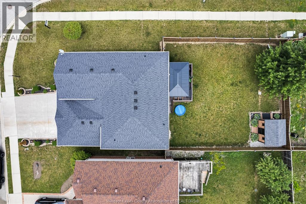 4134 Zurich, Windsor, Ontario  N9G 3E4 - Photo 18 - 26012788