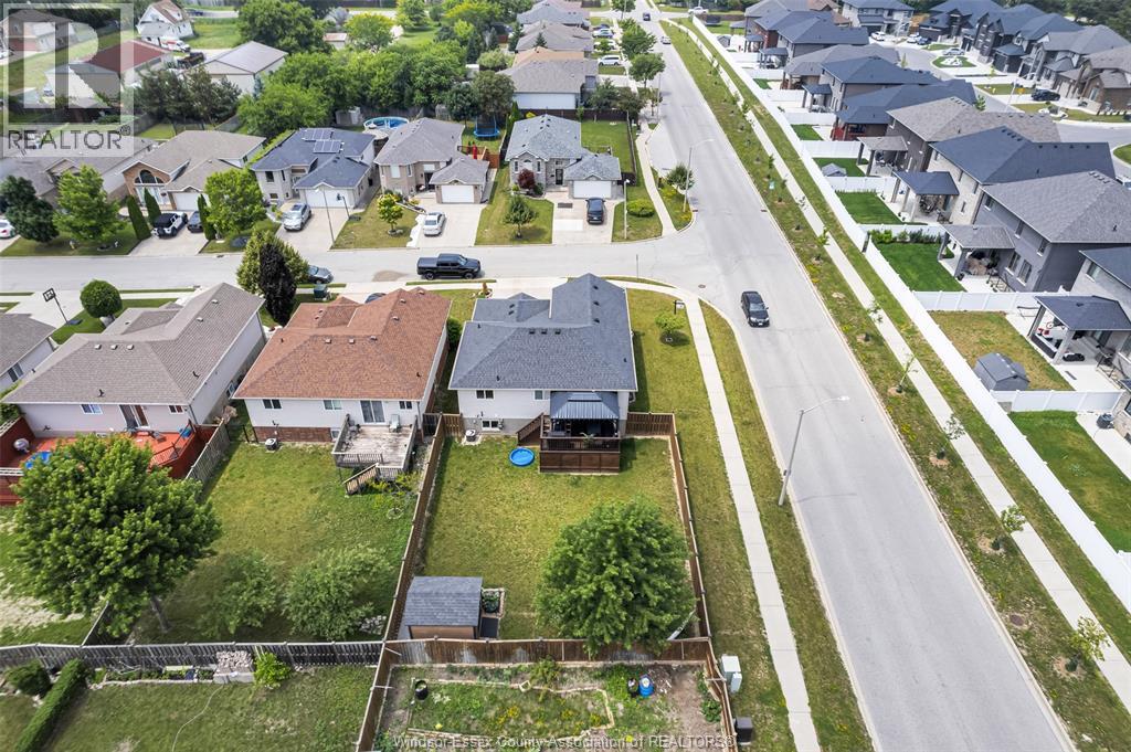 4134 Zurich, Windsor, Ontario  N9G 3E4 - Photo 19 - 26012788